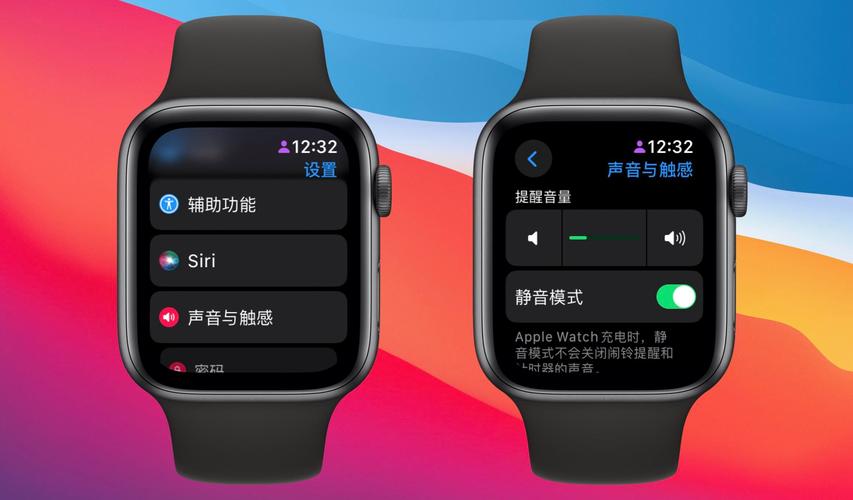 苹果手表省电模式怎么关，如何关闭苹果手表省电功能？