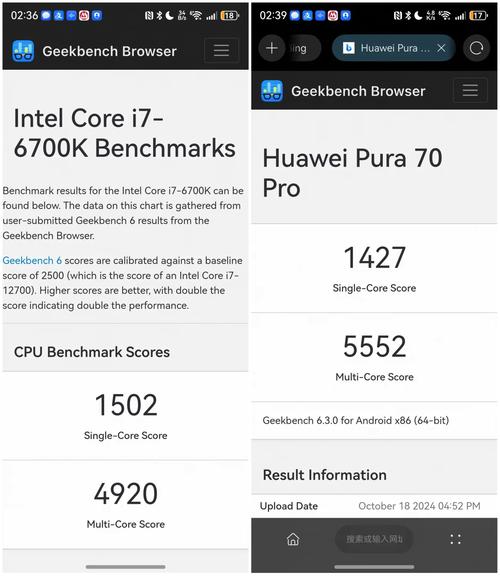 麒麟970相当于高通多少，麒麟970处理器相当于骁龙多少?-第3张图片-优品飞百科