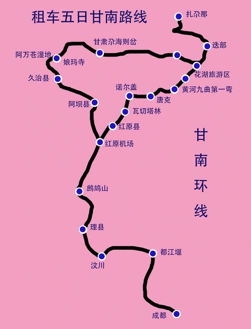 府谷天气预报24小时？府谷天气预报一周15天？-第1张图片-优品飞百科