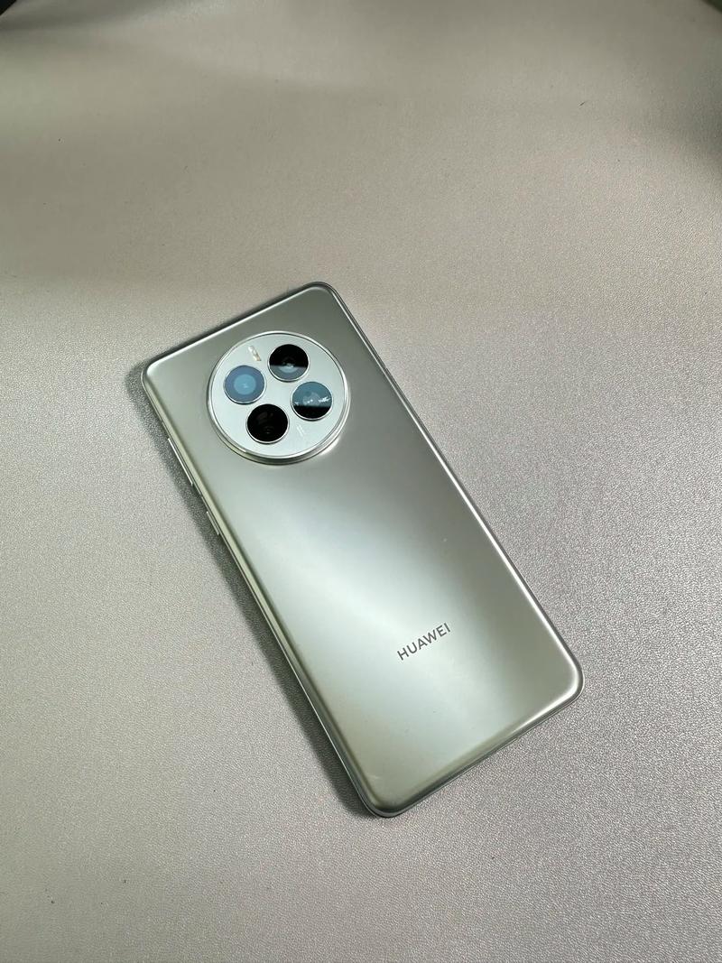 华为mate10和mate50区别，华为,mate10-第5张图片-优品飞百科