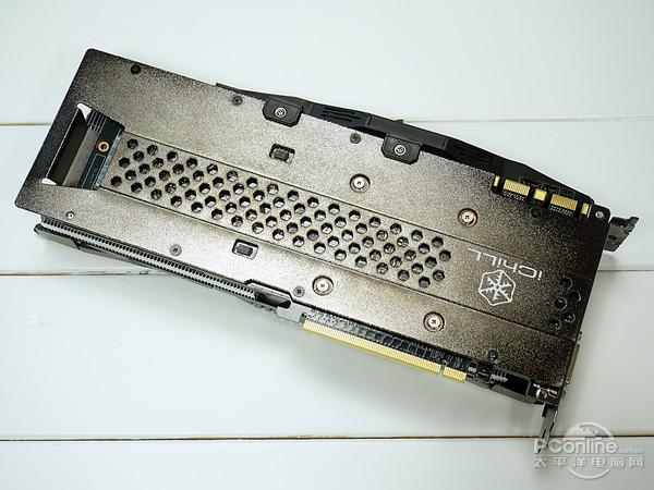 英伟达gtx780ti值得买吗,英伟达gtx780显存?-第1张图片-优品飞百科 英伟达gtx780ti值得买吗,英伟达gtx780显存?-第1张图片-优品飞百科