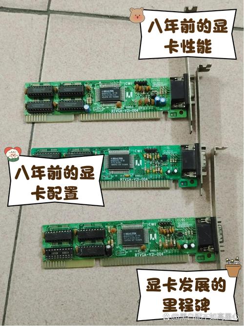 英伟达gtx780ti值得买吗,英伟达gtx780显存?-第4张图片-优品飞百科 英伟达gtx780ti值得买吗,英伟达gtx780显存?-第4张图片-优品飞百科