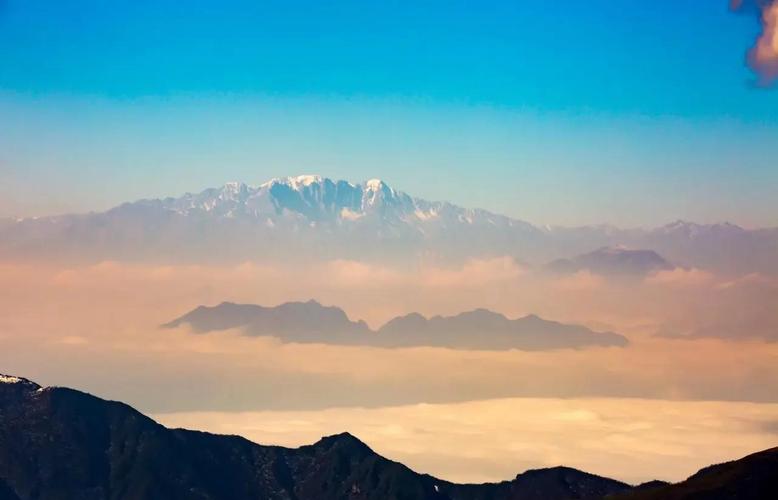 汉源天气预报，汉源天气预报15天查询百度？-第2张图片-优品飞百科