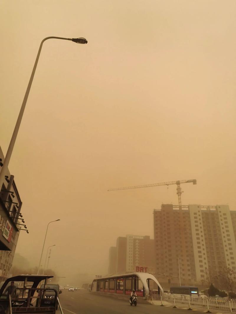 哈密天气预报查询，哈密天气预报天气？-第1张图片-优品飞百科