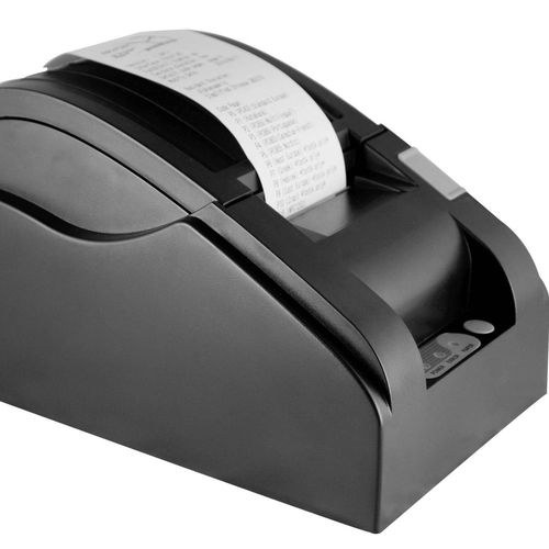 佳博打印机怎么连接？佳博打印机怎么连接饿了么外卖？