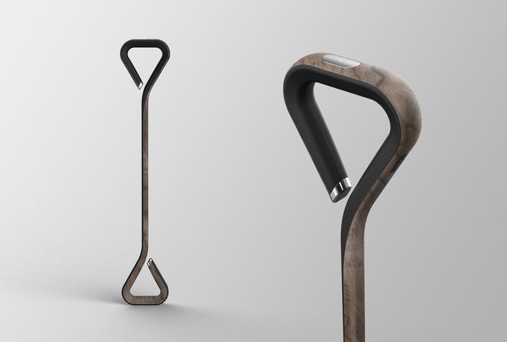 哪里可以买到魅族zero，魅族手机在哪里买比较好-第1张图片-优品飞百科