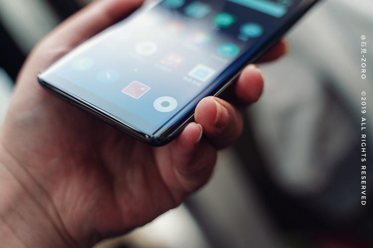 哪里可以买到魅族zero，魅族手机在哪里买比较好-第4张图片-优品飞百科