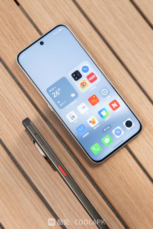 哪里可以买到魅族zero，魅族手机在哪里买比较好-第5张图片-优品飞百科