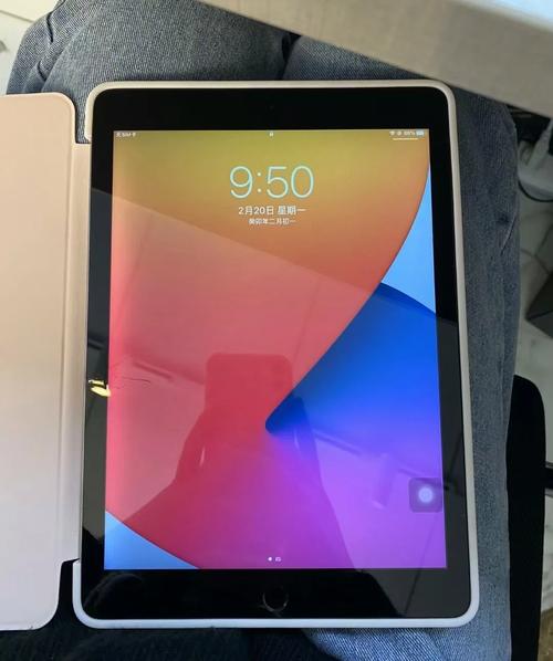 ipadpro2015款还能卖多少钱，ipadpro2015款还能用吗-第1张图片-优品飞百科