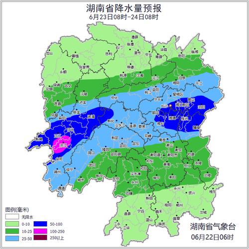 黄石明天天气预报？明天湖北黄石的天气温度？-第4张图片-优品飞百科