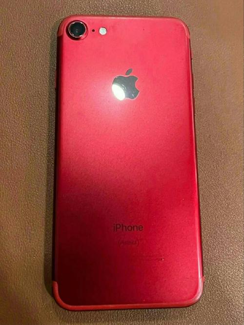 iphone7什么时候出来的？iphone7什么时候发行的？