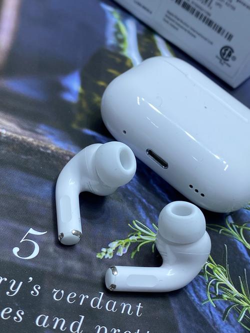 苹果耳机买哪款好，苹果耳机买哪款好2024？-第1张图片-优品飞百科