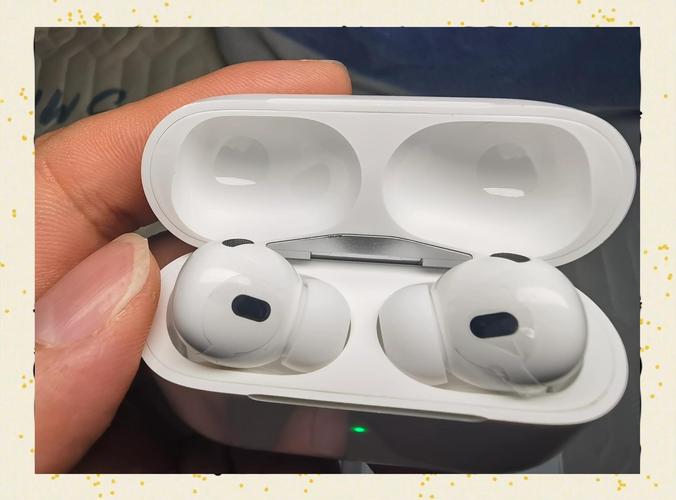 苹果耳机买哪款好，苹果耳机买哪款好2024？-第6张图片-优品飞百科