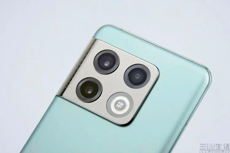 三星jn1传感器什么水平？三星s5kgn1传感器？-第2张图片-优品飞百科