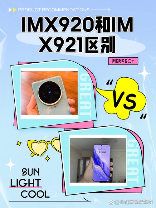 三星jn1传感器什么水平？三星s5kgn1传感器？-第4张图片-优品飞百科