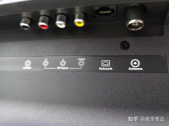 小米4a70寸usb接口在哪？小米4a怎么打开usb调试？