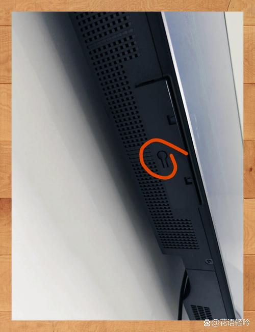 小米4a70寸usb接口在哪？小米4a怎么打开usb调试？-第2张图片-优品飞百科