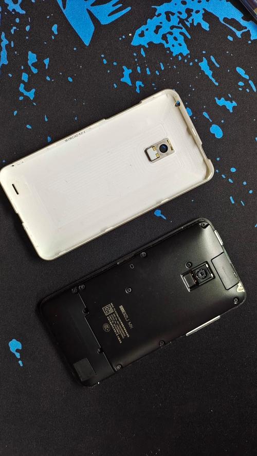 魅族mx能换购mx3吗，魅族mx拆机视频-第3张图片-优品飞百科