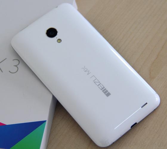 魅族mx能换购mx3吗，魅族mx拆机视频-第4张图片-优品飞百科