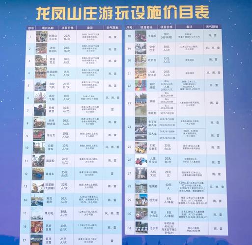 伊川天气预报30天？伊川天气30天预报 新闻？-第4张图片-优品飞百科