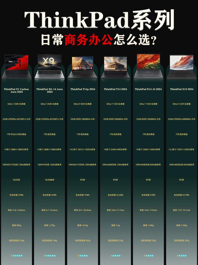 联想十代酷睿i3和i5的区别，联想十代酷睿i3和i5的区别在哪-第3张图片-优品飞百科