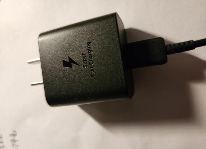 三星pl60相机怎么强制开机？三星pl60相机使用教程？-第1张图片-优品飞百科