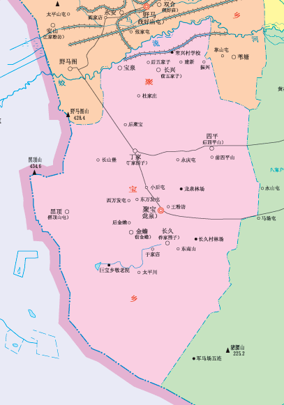 天气预报洮南？天气预报洮南那金镇？-第3张图片-优品飞百科