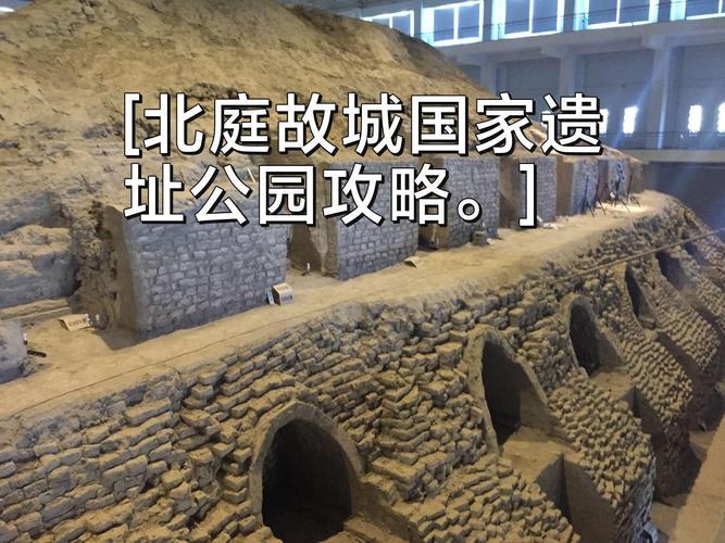 吉木萨尔天气预报，吉木萨尔天气预报7天-第4张图片-优品飞百科