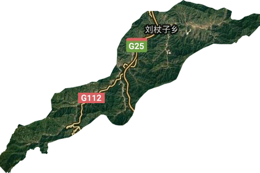 承德县天气预报，河北承德县天气预报