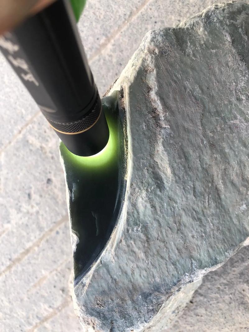 天气预报格尔木,天气预报格尔木15天-第4张图片-优品飞百科 天气预报格尔木,天气预报格尔木15天-第4张图片-优品飞百科