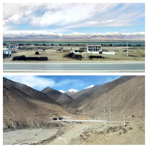 天气预报格尔木,天气预报格尔木15天-第5张图片-优品飞百科 天气预报格尔木,天气预报格尔木15天-第5张图片-优品飞百科