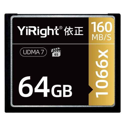 佳能5diii用什么卡?，佳能5d2最大支持多大的卡？-第2张图片-优品飞百科