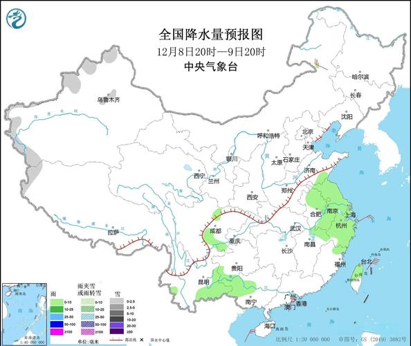 重庆铜梁区天气预报？重庆铜梁区天气预报一周？-第3张图片-优品飞百科