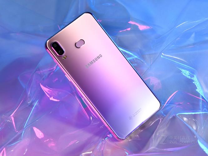 三星a6s多大的屏，三星a6s屏幕刷新率是多少