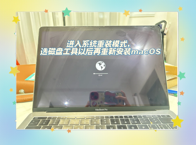 xbox360主机怎么拆开？xbox360拆装？-第3张图片-优品飞百科