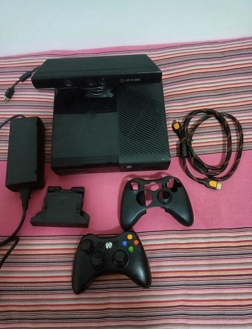 xbox360主机怎么拆开？xbox360拆装？-第4张图片-优品飞百科