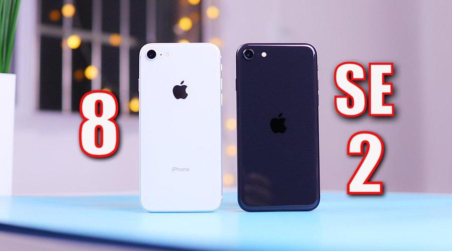 苹果se2配置最新消息，苹果se2配置参数详解-第1张图片-优品飞百科