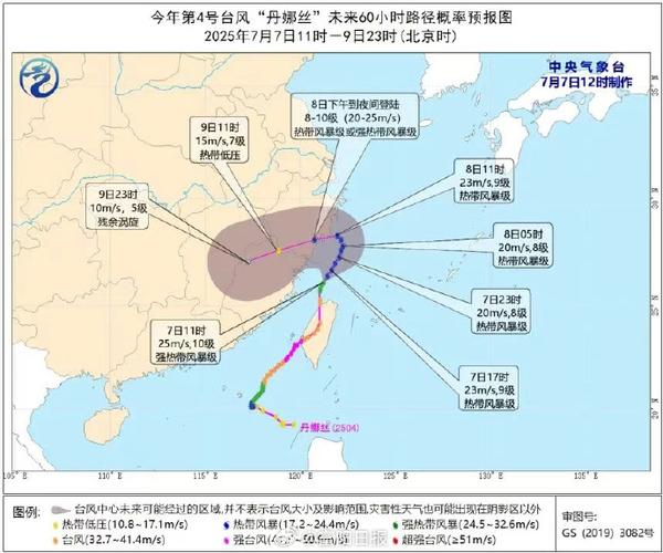天气预报富阳，天气预报富阳金秋大道-第1张图片-优品飞百科