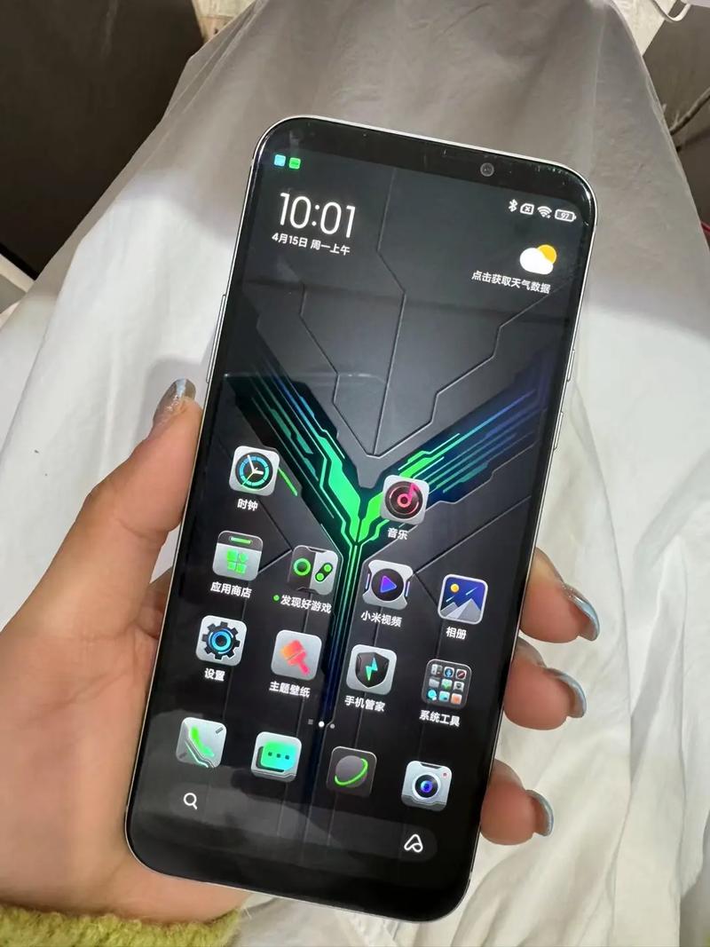 小米8和荣耀play3处理器哪个好，华为荣耀play3和小米8青春版哪个好-第2张图片-优品飞百科