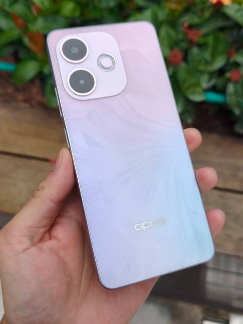 oppoa5有几种颜色，oppoa5所有配色-第2张图片-优品飞百科