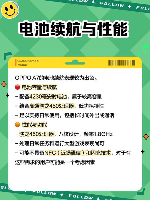 oppoa77屏幕碎了多少钱？oppoa7x屏幕碎了多少钱？-第6张图片-优品飞百科