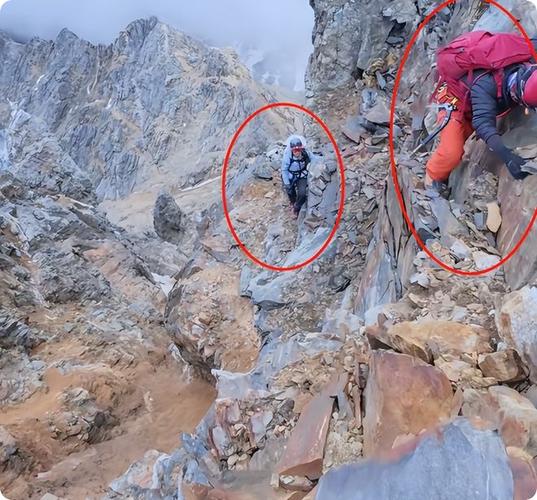 涿州天气预报15天，涿州天气预报15天气-第2张图片-优品飞百科