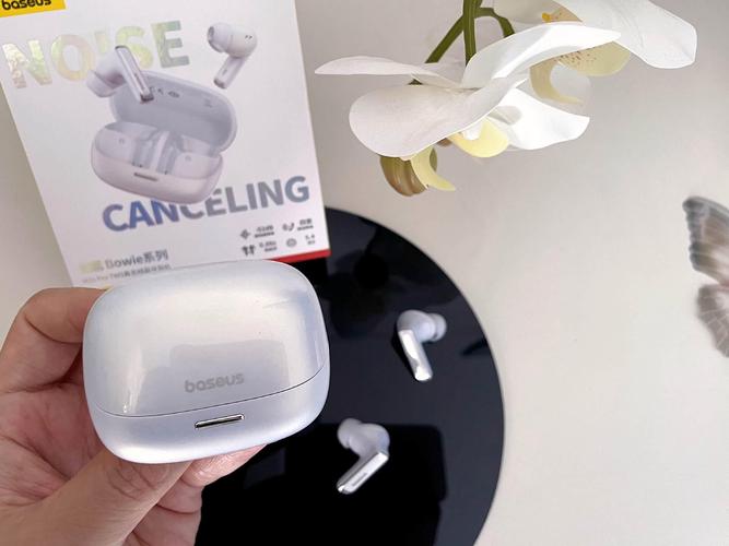 一千多买个苹果耳机值吗，一千多的苹果耳机和几百的区别？-第1张图片-优品飞百科