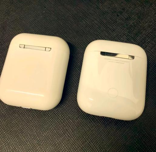 一千多买个苹果耳机值吗，一千多的苹果耳机和几百的区别？-第2张图片-优品飞百科