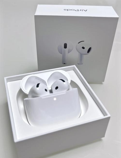 一千多买个苹果耳机值吗，一千多的苹果耳机和几百的区别？-第5张图片-优品飞百科