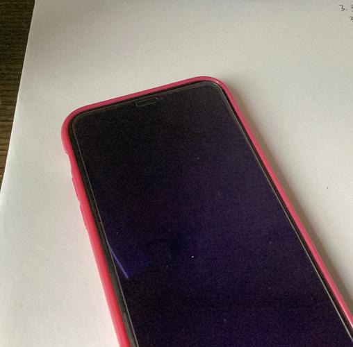 华为畅享9s换屏幕要多少钱？华为畅享9s换原装屏多少钱？-第1张图片-优品飞百科