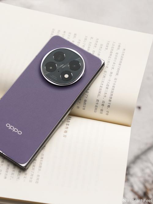 oppof5多少钱，oppof5youth参数-第2张图片-优品飞百科
