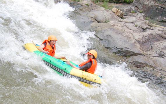 公庄天气预报？公庄天气预报15天查询？-第1张图片-优品飞百科