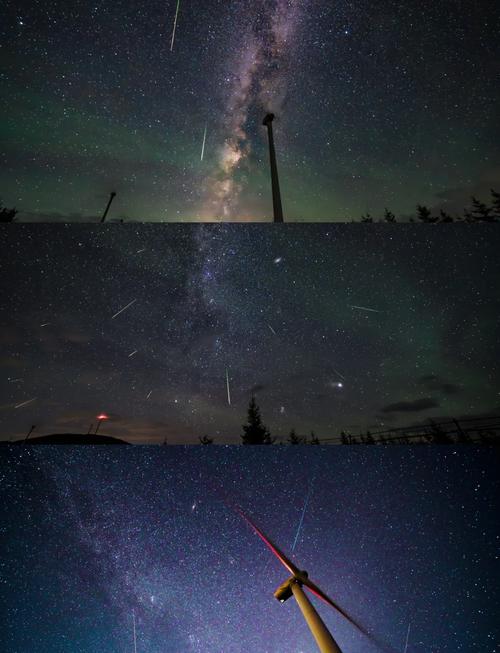 上海奉贤区天气预报？上海奉贤区天气预报明天多少度？-第1张图片-优品飞百科