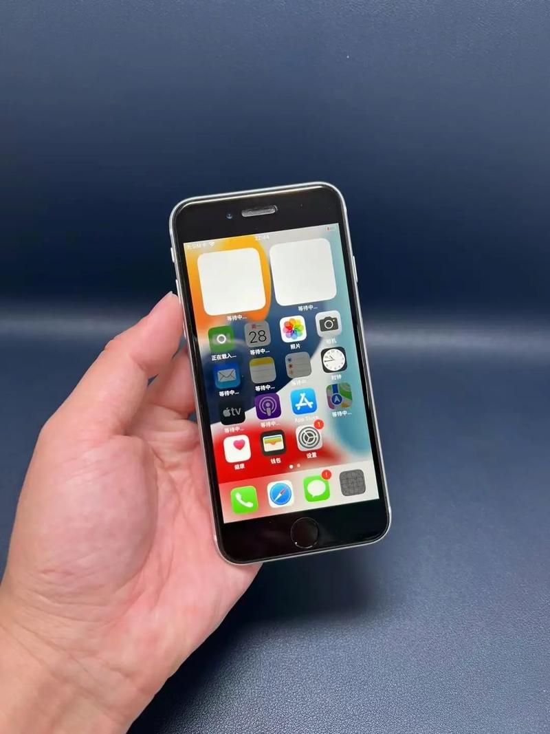 苹果se2和苹果8的区别，苹果se2和苹果8一样吗-第5张图片-优品飞百科